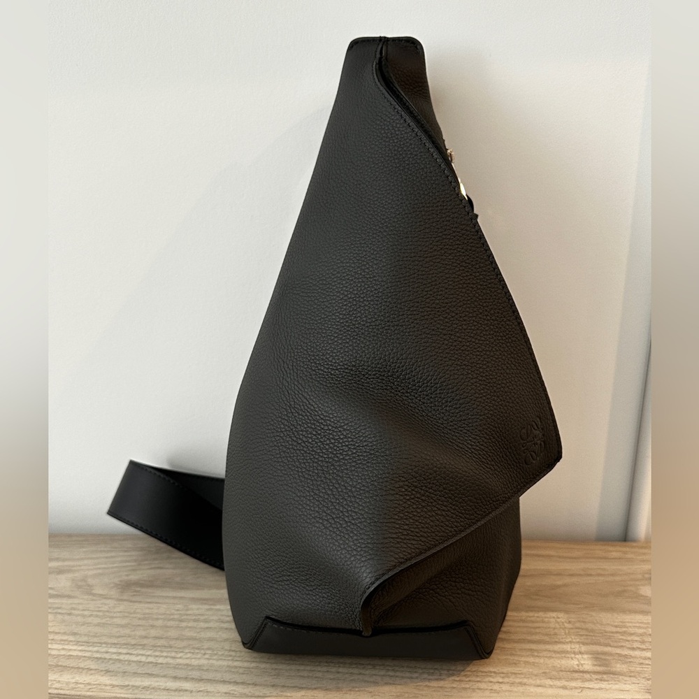 Loewe Anton Sling Bag